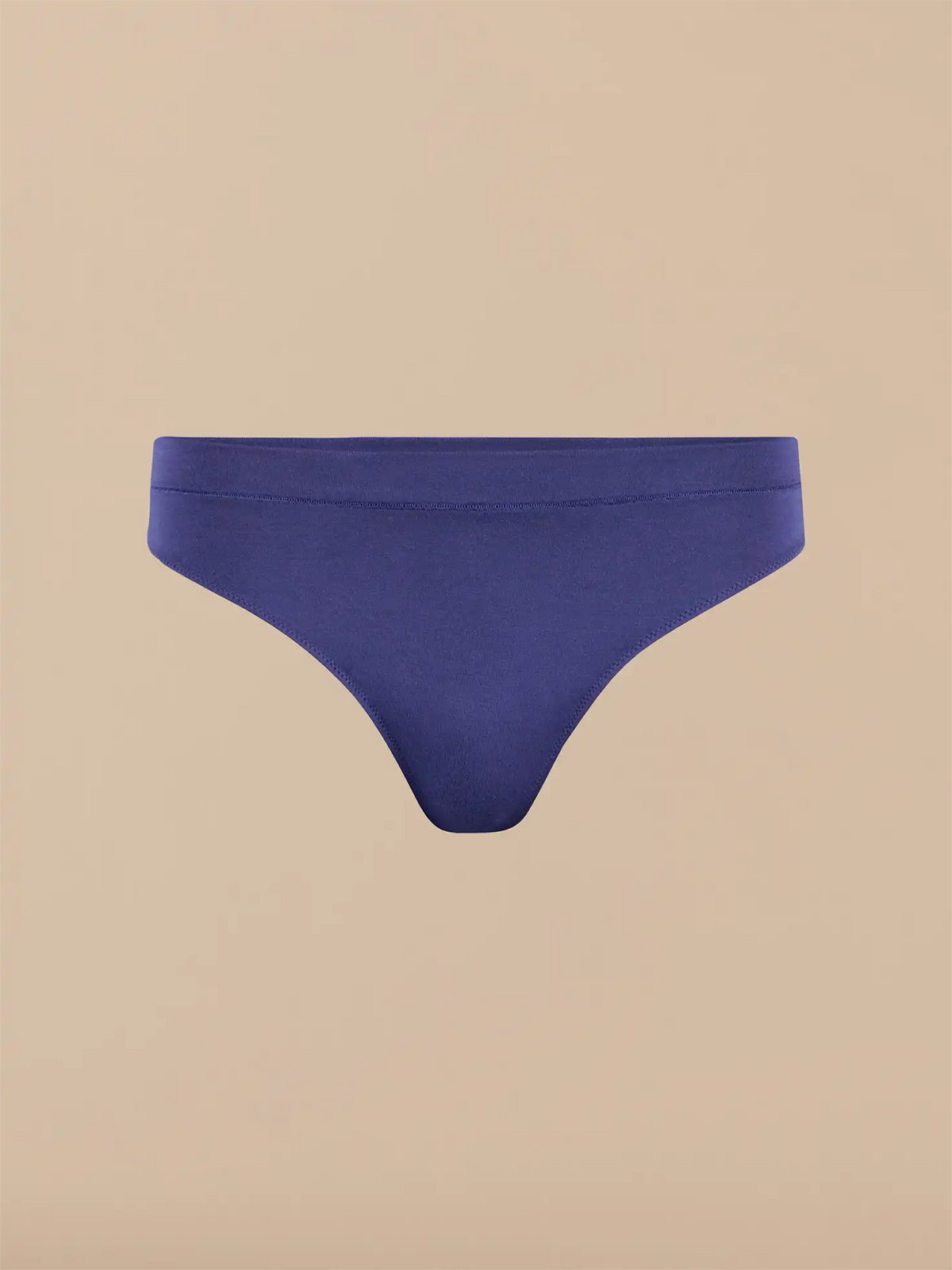 UltraModal™ FeelFree Thong | Navy
