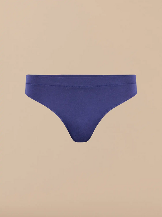 UltraModal™ FeelFree Thong | Navy