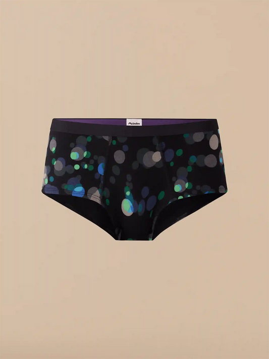 UltraModal™ Core Cheeky Brief | Twinkle