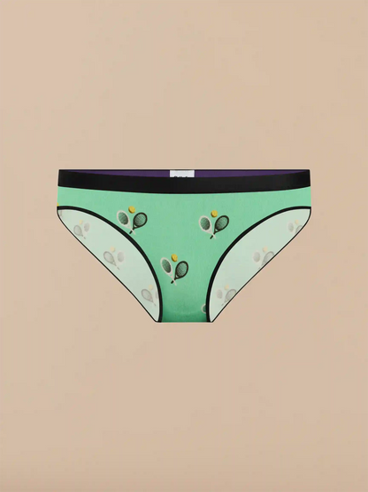 UltraModal™ Core Bikini | Match Point