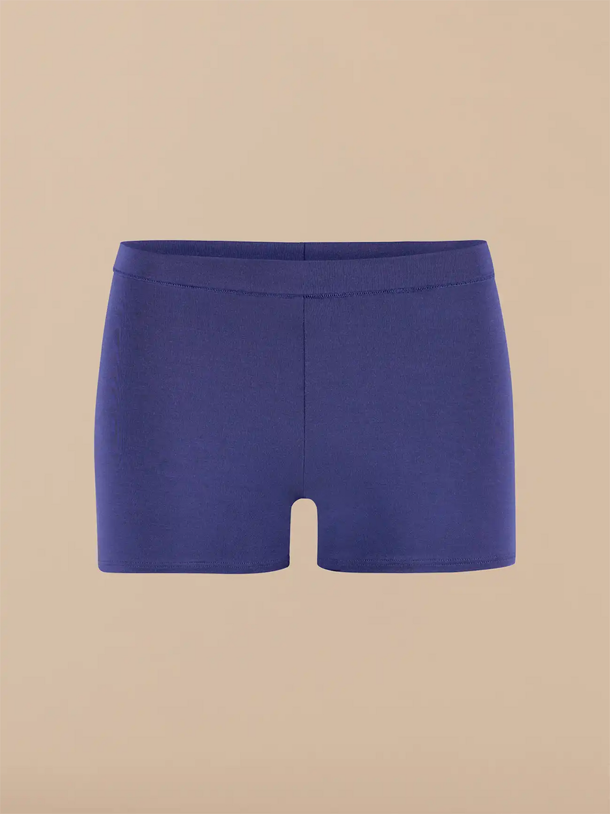 UltraModal™ FeelFree Boyshort | Navy