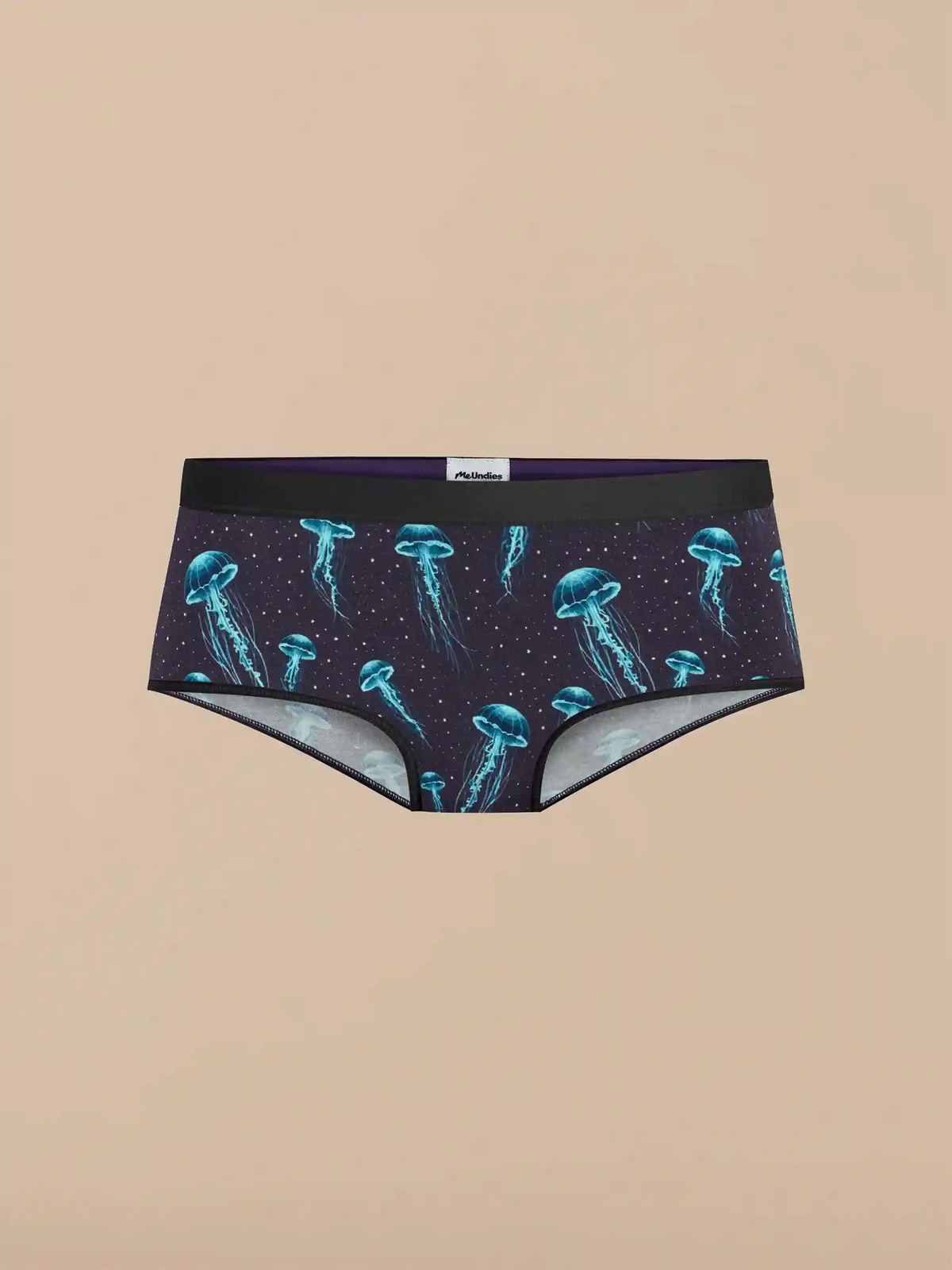 UltraModal™ Core Hipster | Starry Jellies