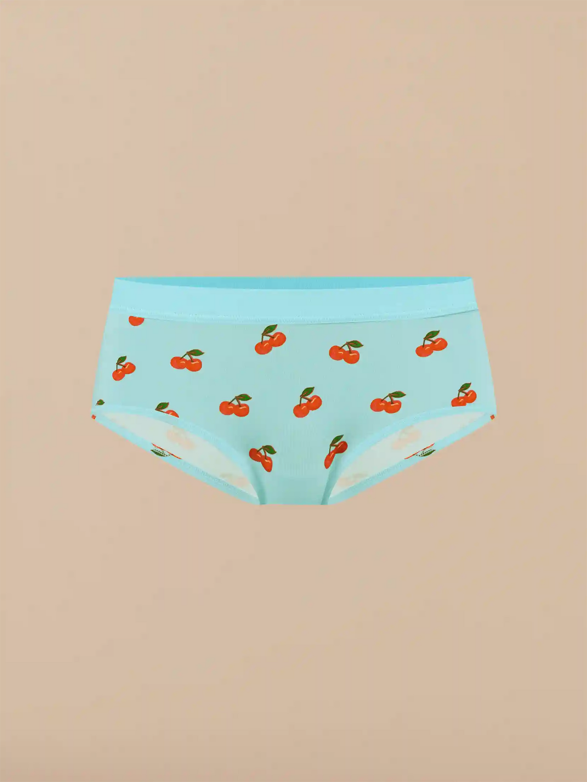 UltraModal™ FeelFree Hipster | Cherry Cherry Baby