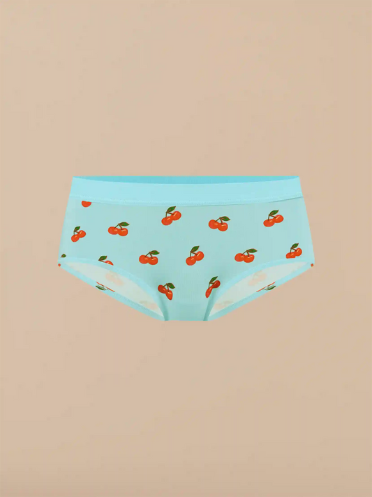 UltraModal™ FeelFree Hipster | Cherry Cherry Baby