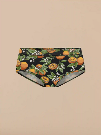 UltraModal™ FeelFree Hipster | Tangerine Dreams