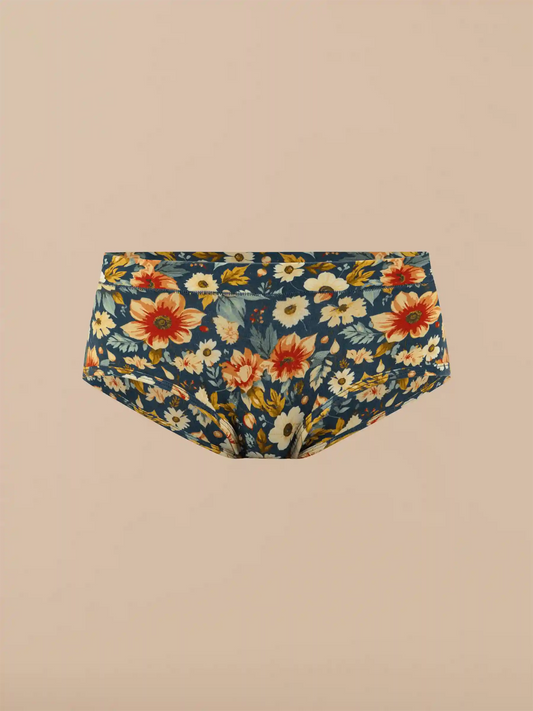UltraModal™ FeelFree Hipster | In Bloom