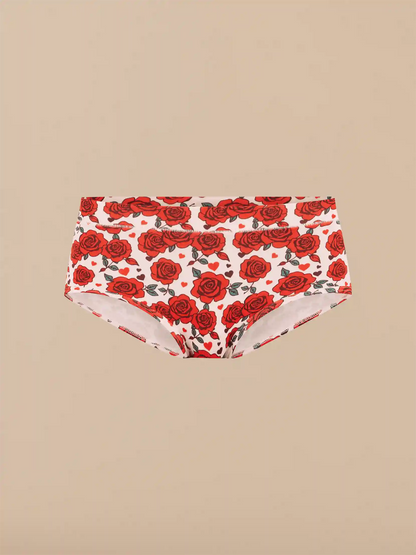 UltraModal™ FeelFree Hipster | Rosy Cheeks