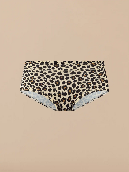 UltraModal™ FeelFree Hipster | Wild Cat