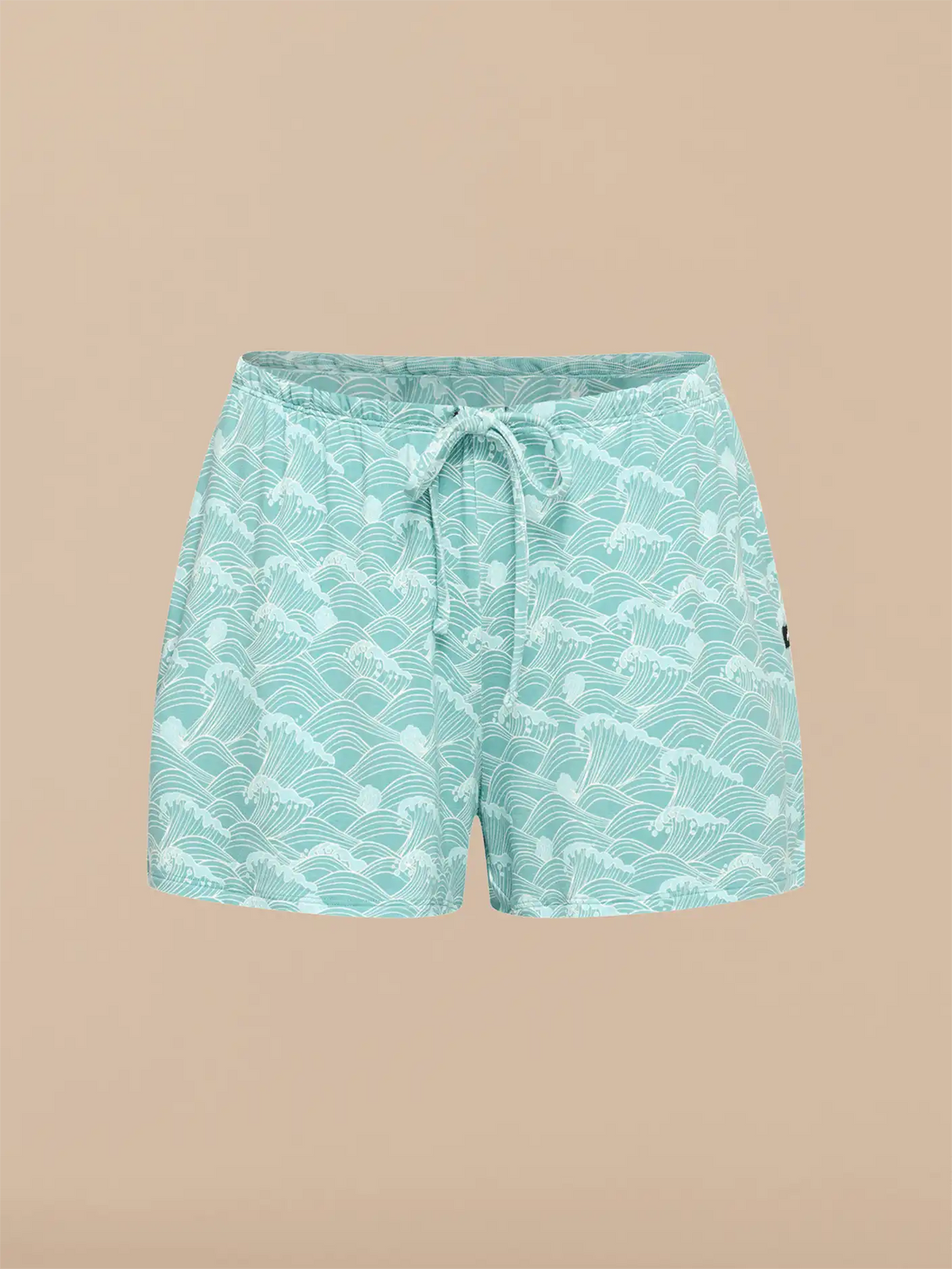 UltraModal™ Lounge Short - Women's | Tidal