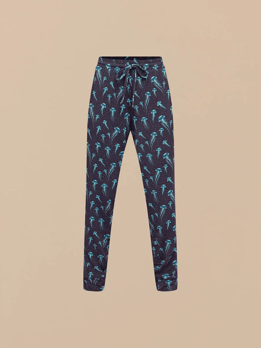 UltraModal™ Lounge Jogger - Women's | Starry Jellies
