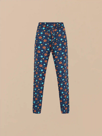 UltraModal™ Lounge Jogger - Women's | Out of This World