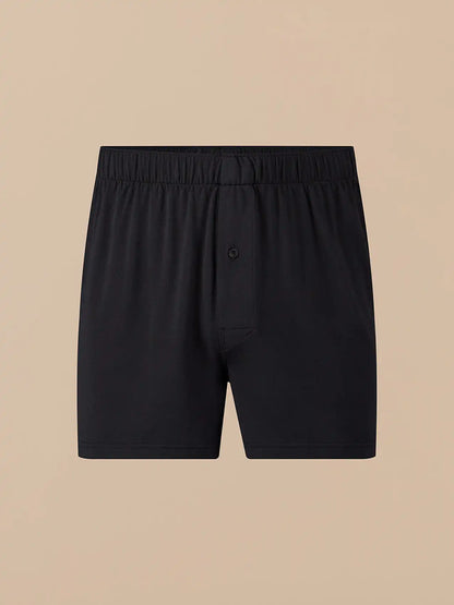 UltraModal™ FeelFree Boxer | Black