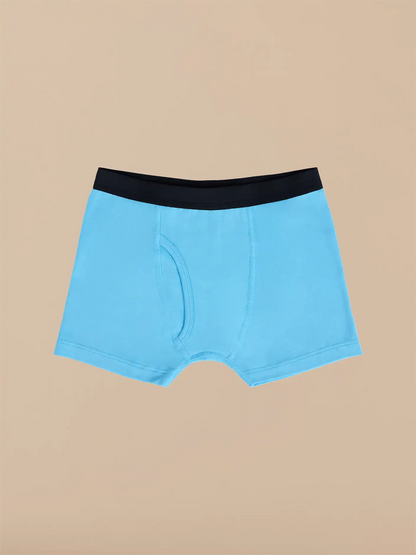 UltraModal™ Core Boys Boxer Brief 9-Pack | Wild Times