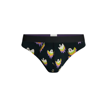 UltraModal™ Core Pouch Front Thong | Fab-Boo-lous