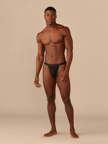 UltraModal™ Core Jockstrap | Cedar Wood