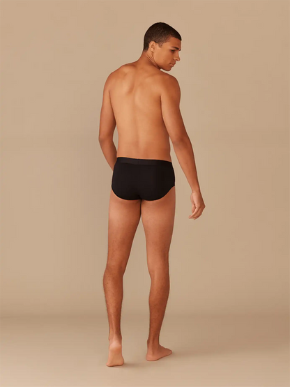 UltraModal™ Core Brief | Black
