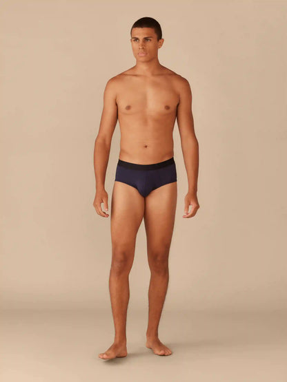 UltraModal™ Core Brief | Dark Sapphire