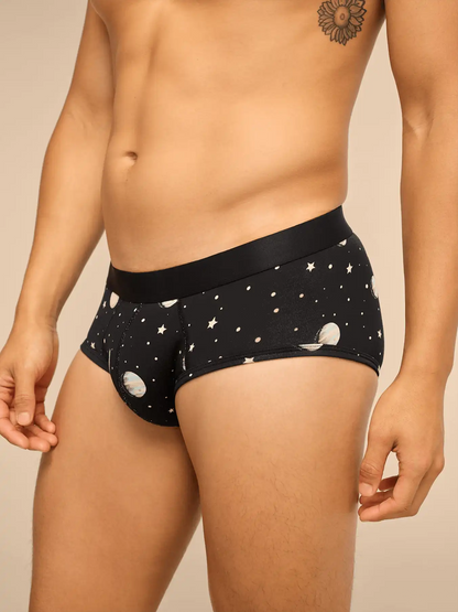 UltraModal™ Core Brief | Gravity