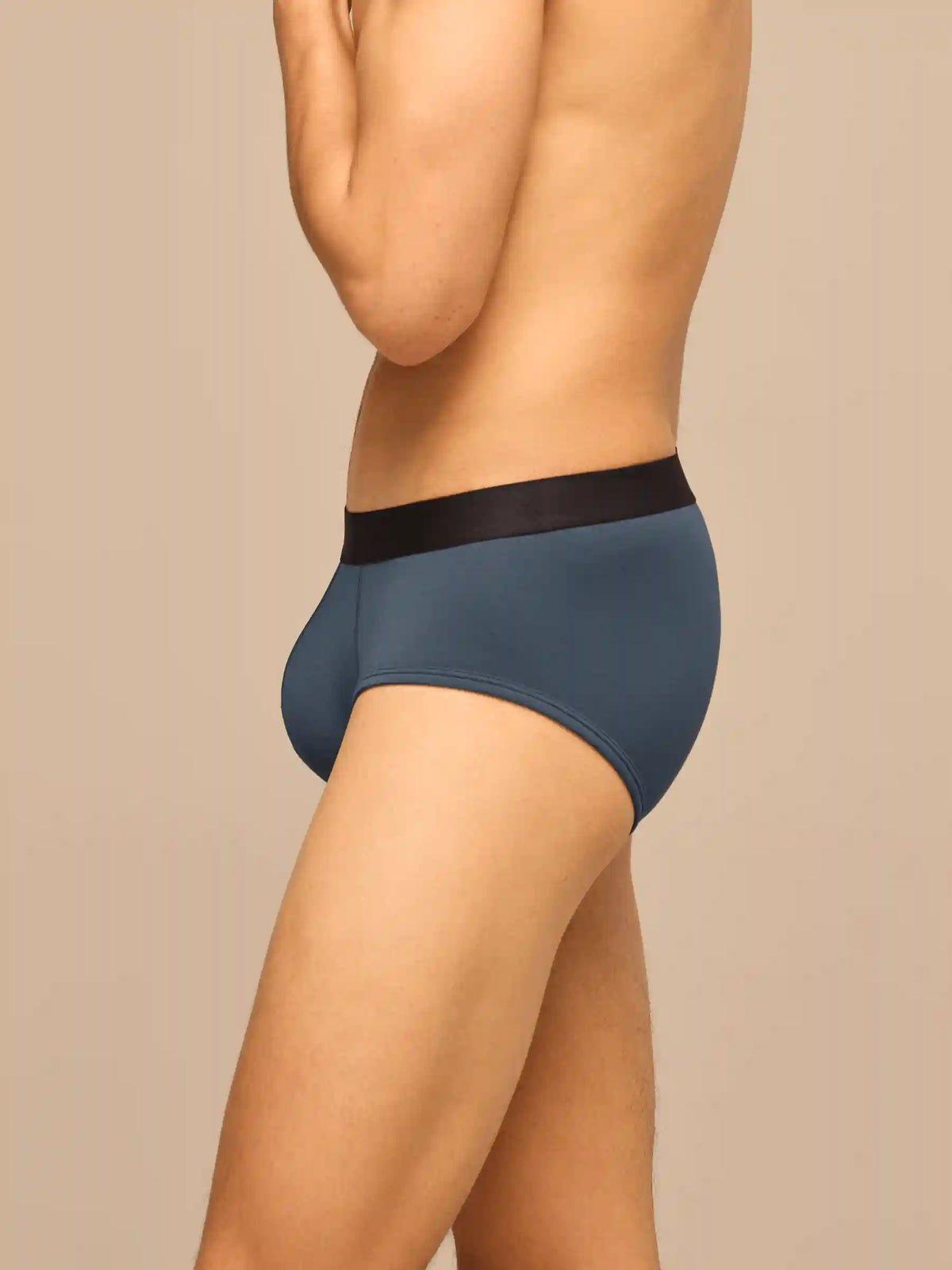 UltraModal™ Core Brief | Duckies