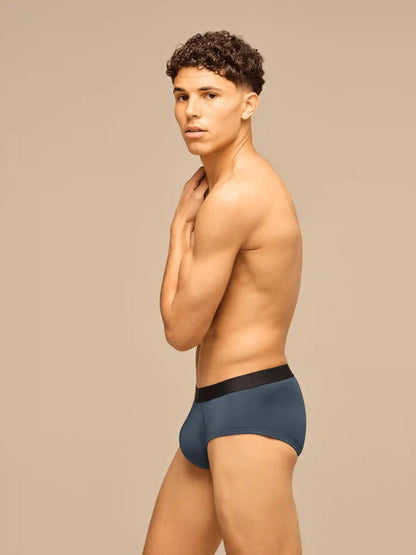 UltraModal™ Core Brief | Undercover 2.0