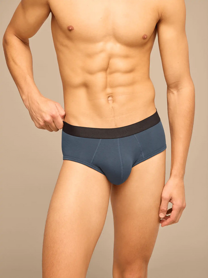 UltraModal™ Core Brief | Duckies
