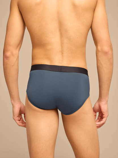 UltraModal™ Core Brief | Undercover 2.0