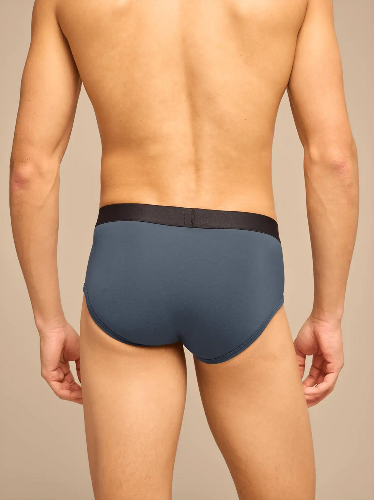 UltraModal™ Core Brief | Electric Hearts 2.0