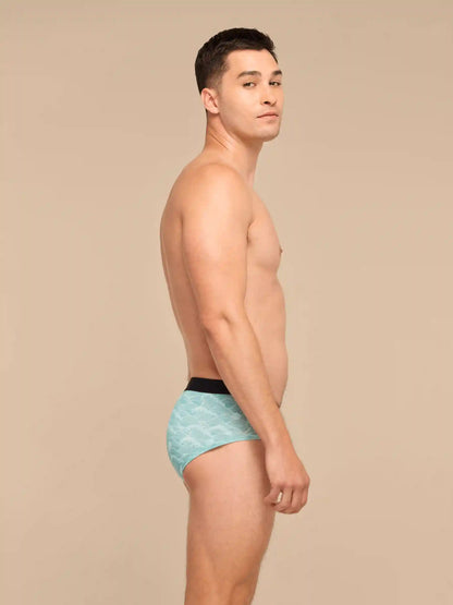 UltraModal™ Core Brief | Tidal