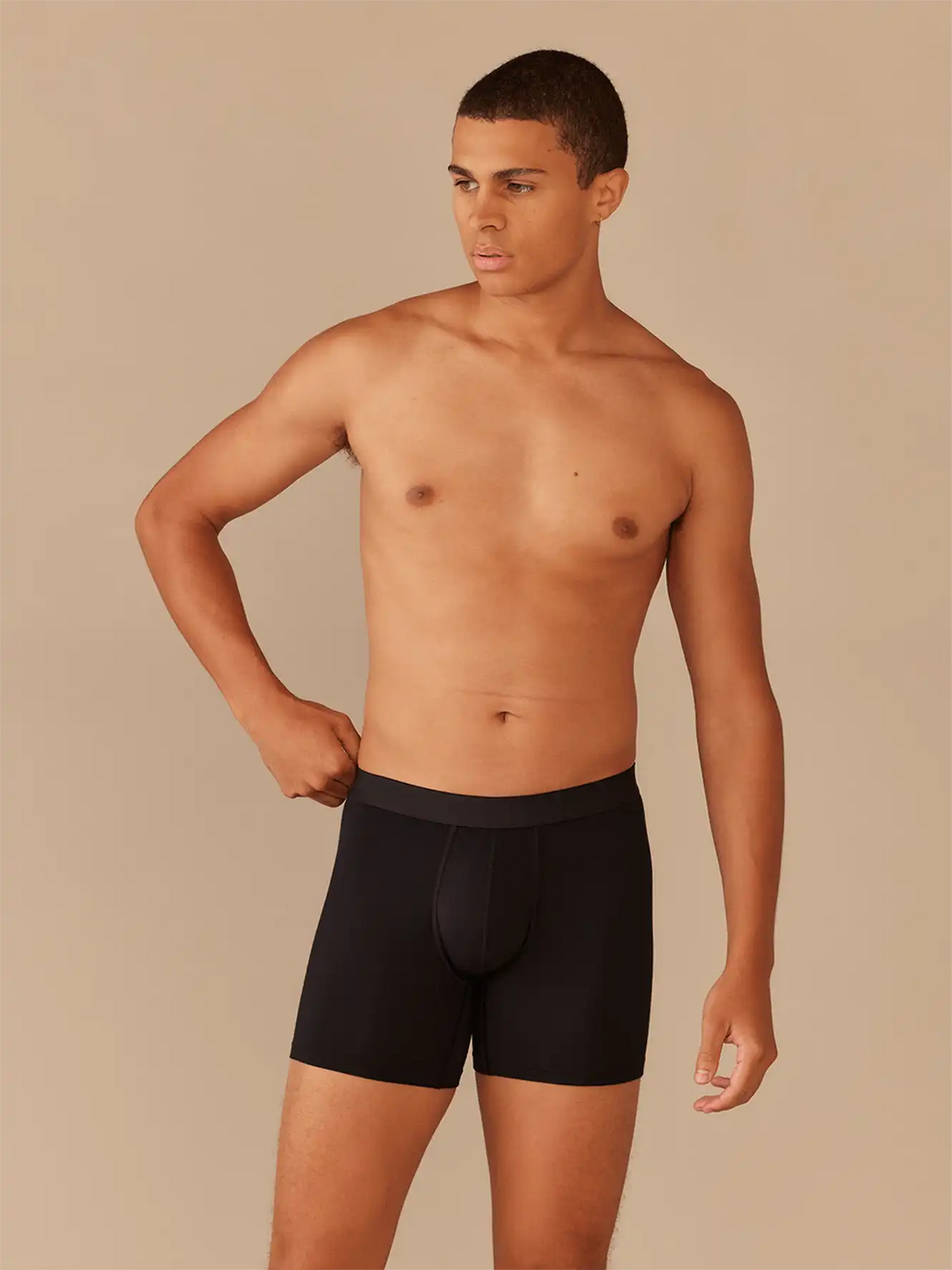 UltraModal™ Core Boxer Brief 3-Pack | T-Rexin Pack