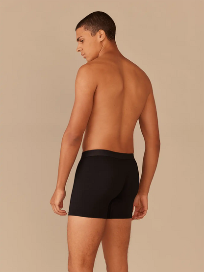 UltraModal™ Core Boxer Brief 10-Pack | Classic Pack