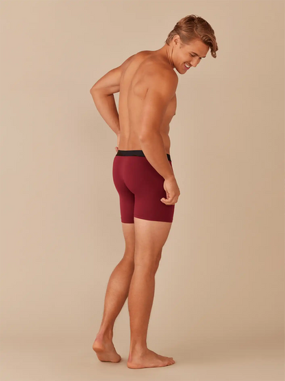 UltraModal™ Core Boxer Brief 3-Pack | Classic Pack