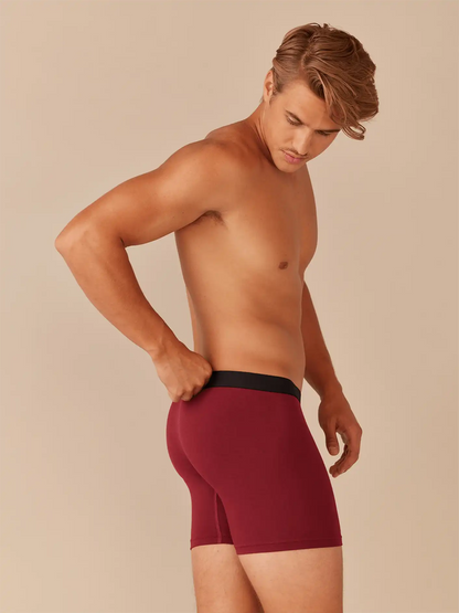 UltraModal™ Core Boxer Brief 3-Pack | Classic Pack