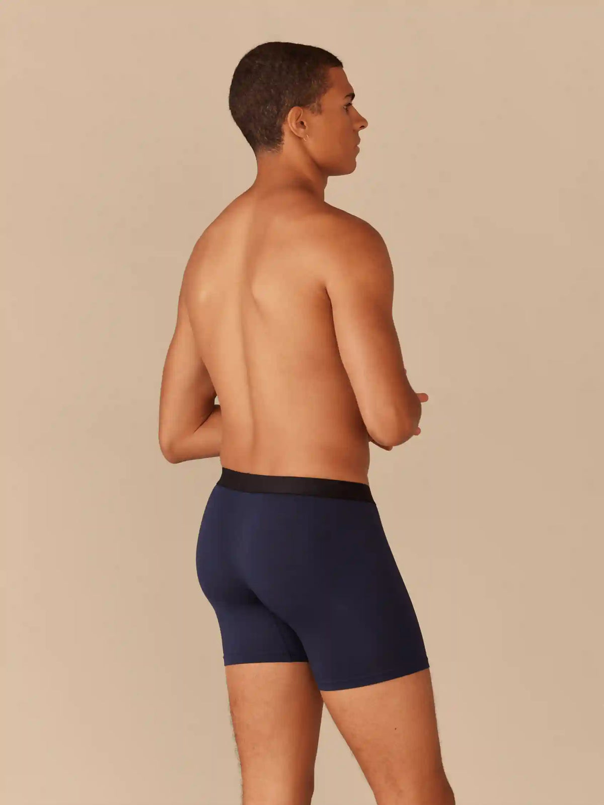 UltraModal™ Core Boxer Brief 3-Pack | Classic Pack