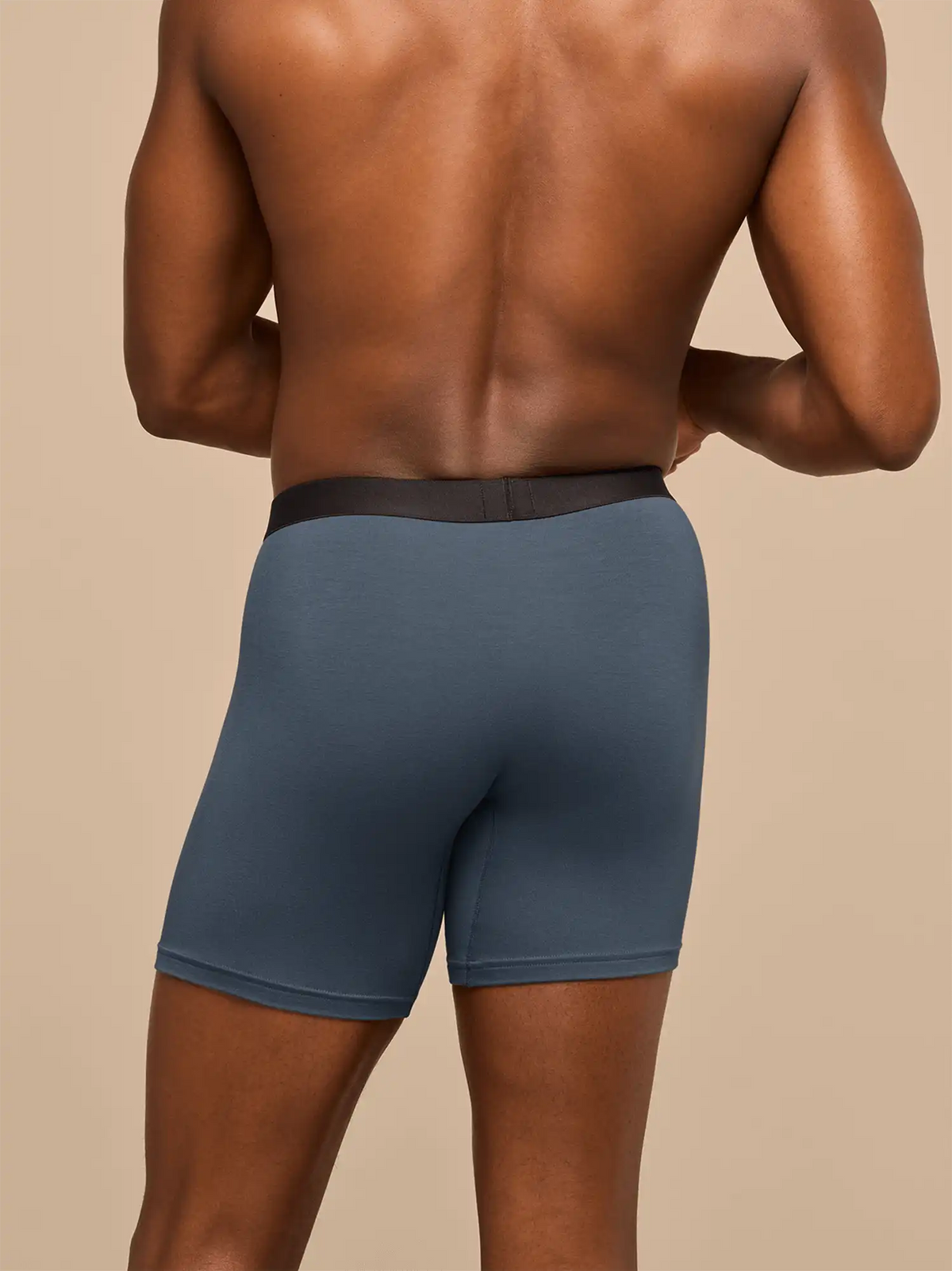 UltraModal™ Core Boxer Brief | Nice to Eat You