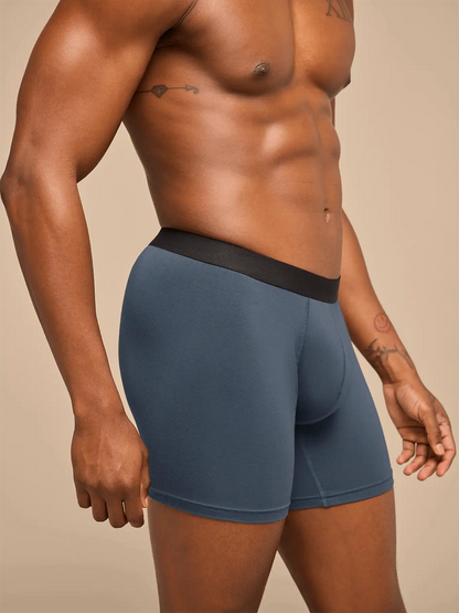 UltraModal™ Core Boxer Brief | Tidal