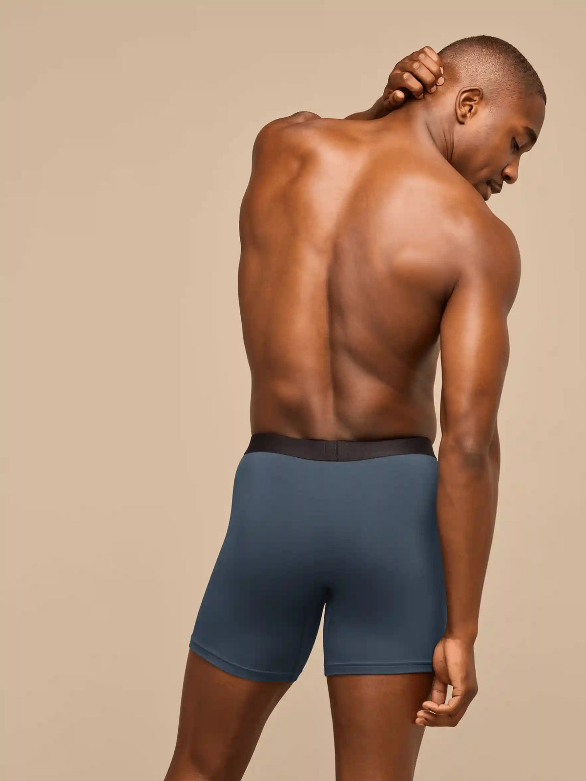 UltraModal™ Core Boxer Brief | Fossil