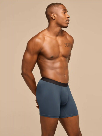 UltraModal™ Core Boxer Brief | Fossil
