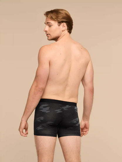 UltraModal™ Core Boxer Brief | Undercover 2.0