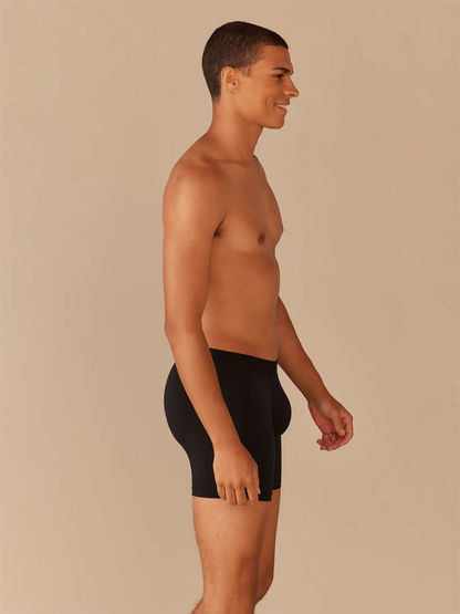 UltraModal™ FeelFree Boxer Brief | Marine