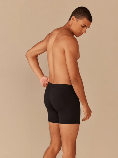 UltraModal™ FeelFree Boxer Brief | Nice to Eat You