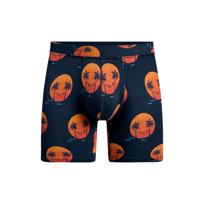 UltraModal™ FeelFree Boxer Brief | Chill AF