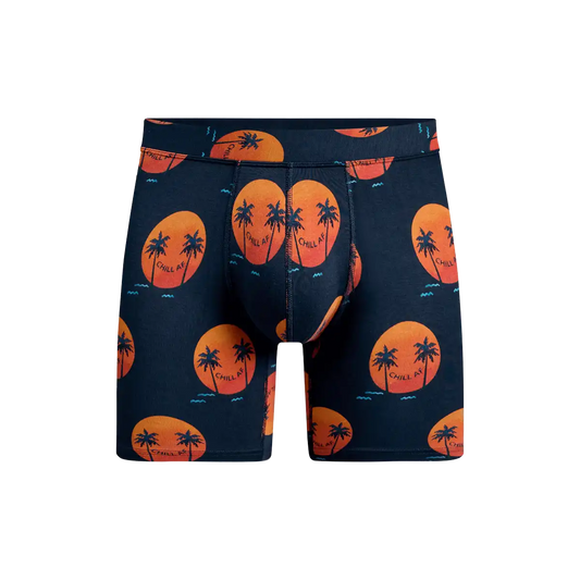 UltraModal™ FeelFree Boxer Brief | Chill AF