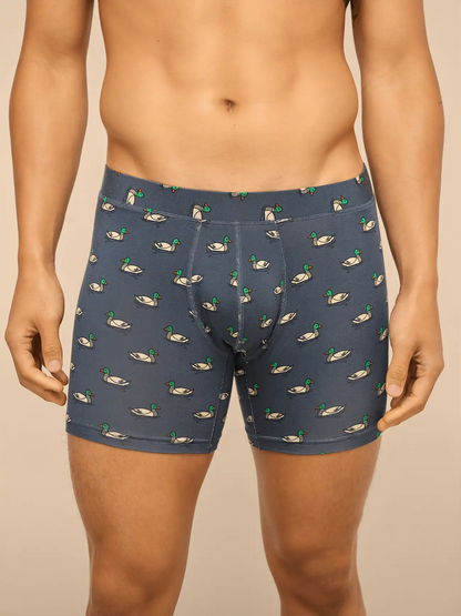 UltraModal™ FeelFree Boxer Brief | Duckies