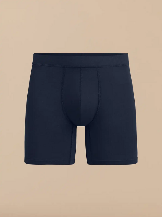 UltraModal™ FeelFree Boxer Brief | Dark Sapphire