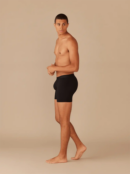 UltraModal™ Core Boxer Brief w/ Fly 6-Pack | Classic Pack