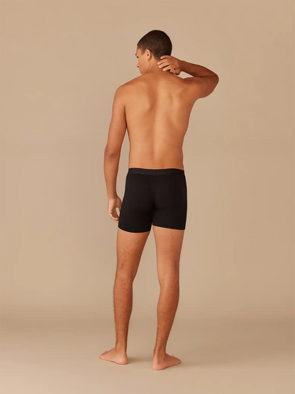 UltraModal™ Core Boxer Brief w/ Fly | Sound Ashleep