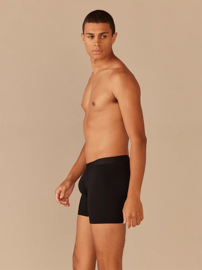 UltraModal™ Core Boxer Brief w/ Fly | Chill AF