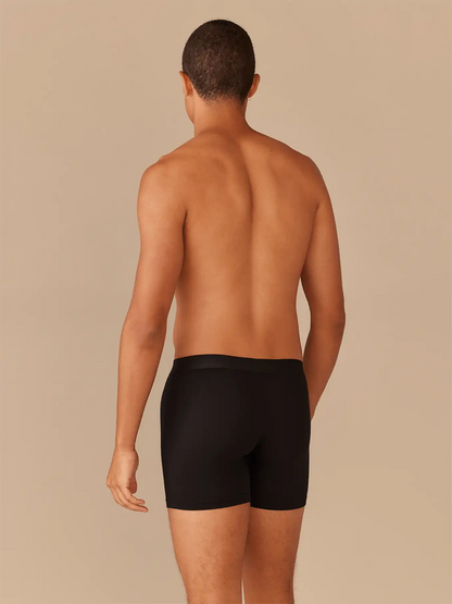 UltraModal™ Core Boxer Brief w/ Fly | Chill AF