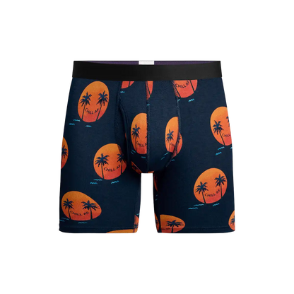 UltraModal™ Core Boxer Brief w/ Fly | Chill AF