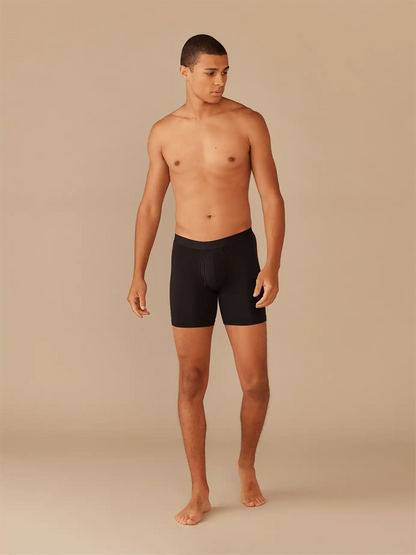 UltraModal™  Ball Caddy™ Boxer Brief w/ Fly 10-Pack | Classic Pack